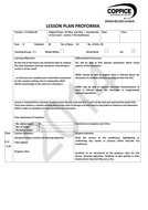 Of mice and men bunkhouse picture