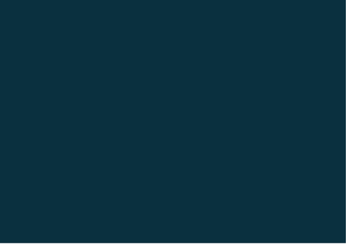 docx, 379.58 KB