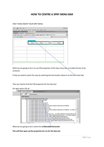 docx, 791.06 KB