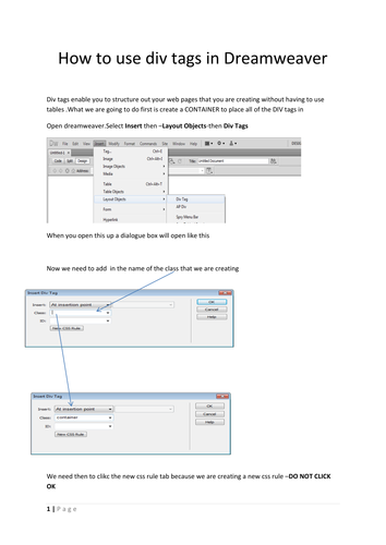 docx, 5.49 MB