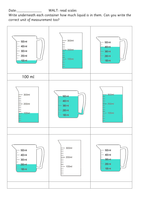 Worksheet Reading capacity Scales.pdf (955 KB, Adobe Acrobat)