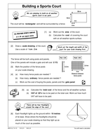 Functional maths Level 2 | Teaching Resources