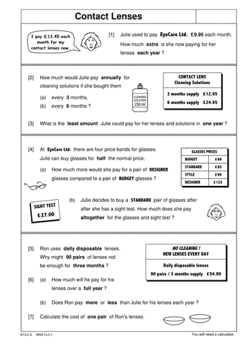 equivalent-fractions-worksheets-grade-3-pdf-kidsworksheetfun-division