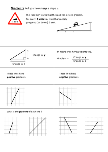 Gradients.pdf