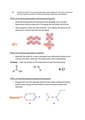 docx, 551.05 KB