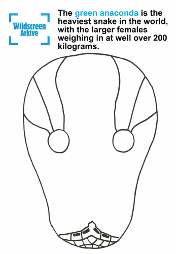 pdf, 567.09 KB