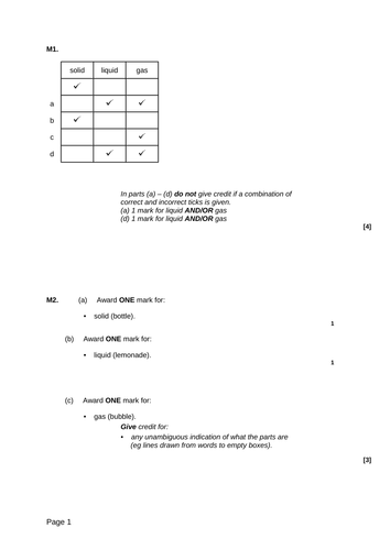 rtf, 158.2 KB