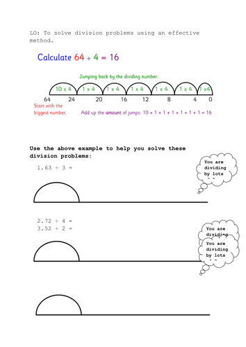 docx, 140.88 KB