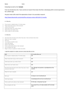 Free child development courses picture