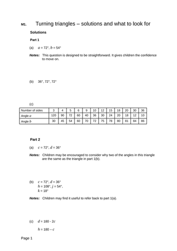 rtf, 806.39 KB