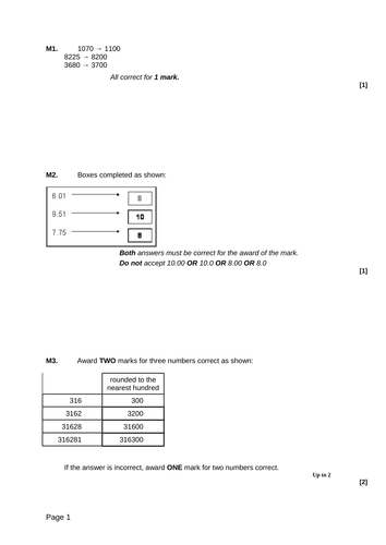 rtf, 125.74 KB