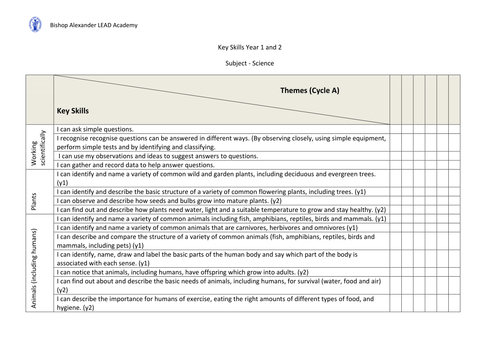 docx, 350.93 KB