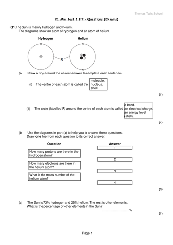 pdf, 250.34 KB