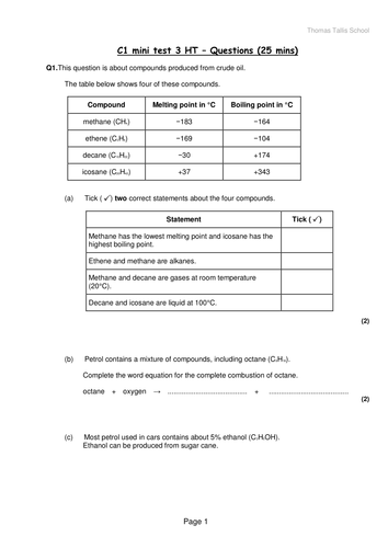 pdf, 342.78 KB