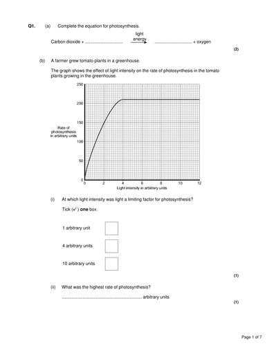 pdf, 341.51 KB