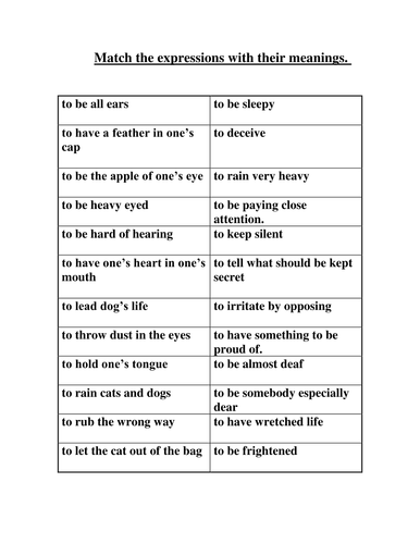 Poetic Style year 5 planning | Teaching Resources