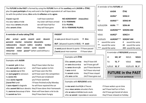 docx, 15.43 KB