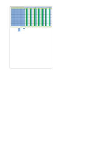 xlsx, 1.3 MB