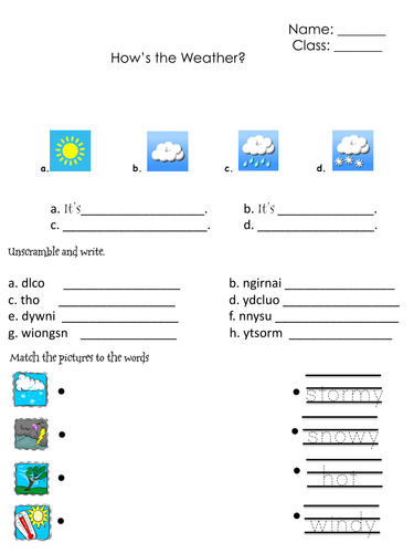 esl worksheets teaching resources