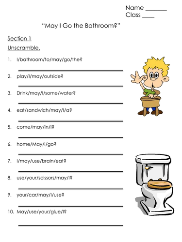 esl worksheets teaching resources