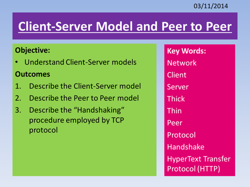 pptx, 1.47 MB