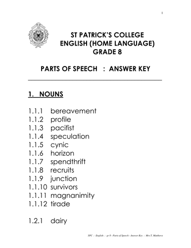 doc, 158.5 KB