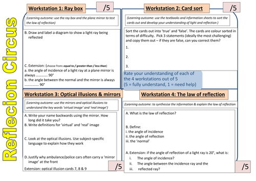 docx, 58.54 KB