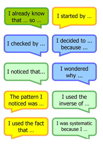 sentence-starters-by-n-dwatson1-teaching-resources-tes