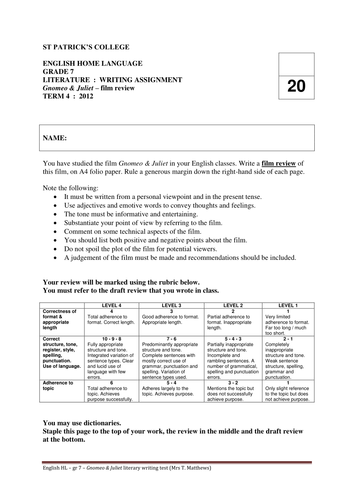 docx, 19.86 KB