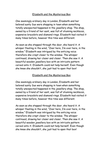 mystery-story-unit-teaching-resources