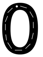 Number Roads by ascott1 - Teaching Resources - Tes