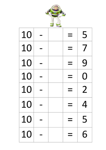 download from curve fitting to machine learning