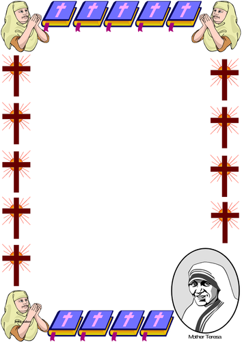 pdf, 473.48 KB