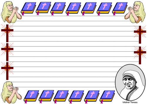 pdf, 317.97 KB