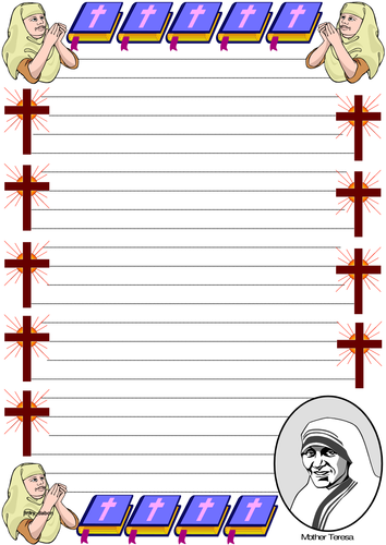 pdf, 320.67 KB