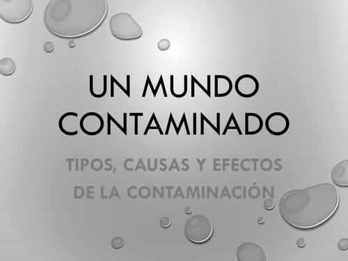 ppt, 1.71 MB
