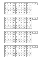 Activity Code for the Children.doc (42 KB, Microsoft Word)