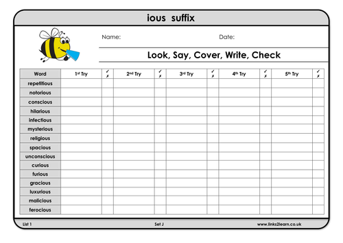 lists worksheet teacher spelling super 2014 Updated spelling multi 6 scheme bees task by year