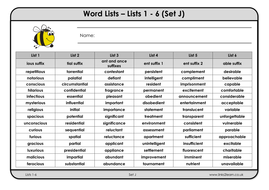 Updated year 6 2014 spelling bees multi-task scheme | Teaching Resources