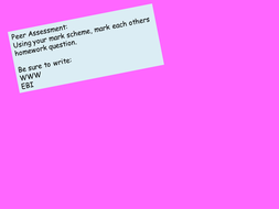 Christians Sex Outside of Marriage | Teaching Resources