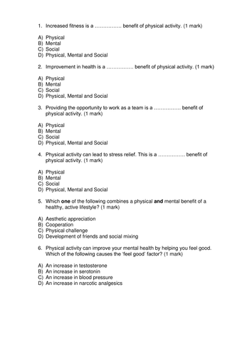 preply end of course test answers pdf free download