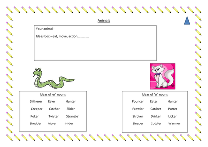 Kenning worksheet.docx