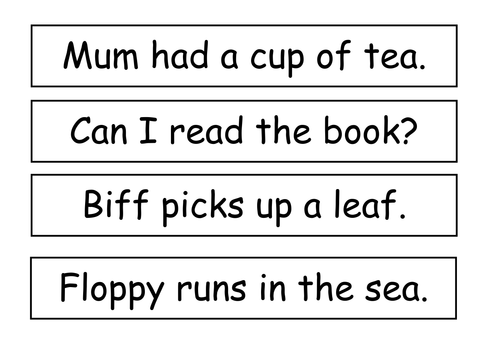 phonics tes worksheet files what on teach is tes tes lesson all 9 view teach download