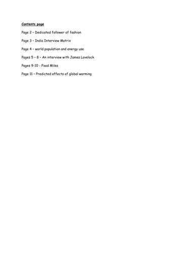 docx, 131.77 KB