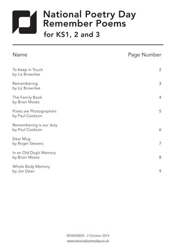 pdf, 127.08 KB