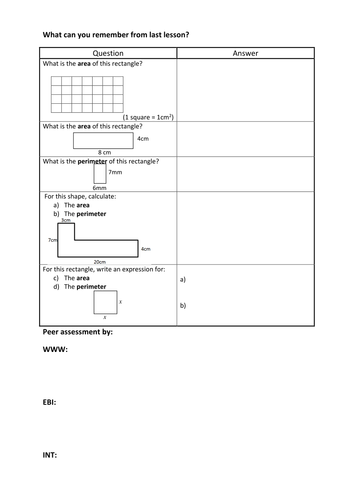 docx, 29.76 KB