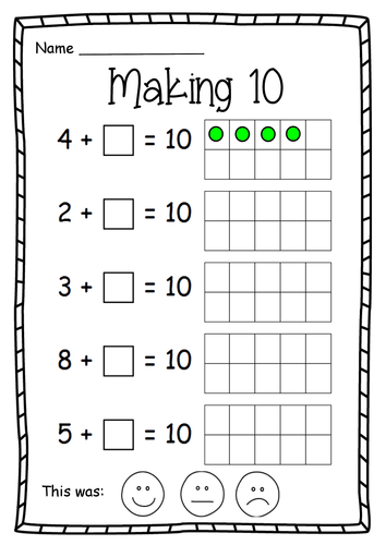 free-printable-first-grade-math-worksheets-first-grade-math