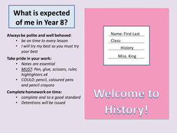 narrative story essay with happy ending