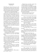 Examination day essays henry sleather 05 image