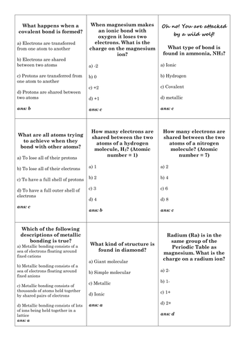 docx, 260.36 KB